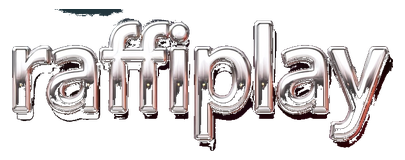 raffiplay logo