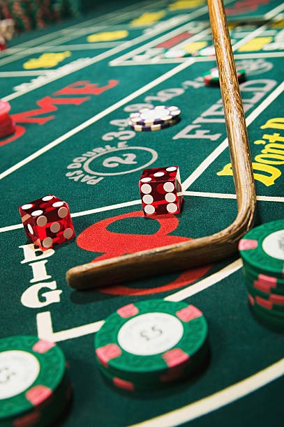 raffiplay Every multiplier is shown live