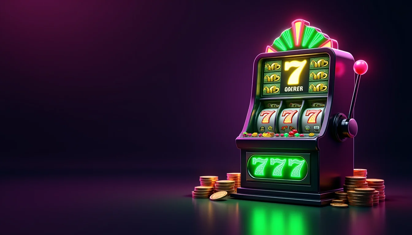 raffiplay What This FAQ Covers
