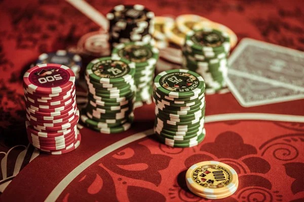 raffiplay Our Terms Shape Your Account